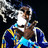 Gucci Mane