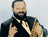 Al Hirt