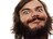 Jack Black