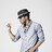 Jason Derulo