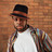 Dwele