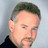 John Debney
