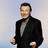 Karel Gott