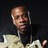 Yo Gotti