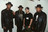 Run-DMC vs Jason Nevins