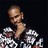 Cam'ron