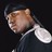 Mike Jones