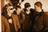 Third Eye Blind
