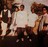 Bone Thugs-N-Harmony