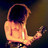 Slash