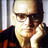 Morricone