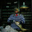 Ghostface