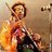 Hendrix