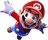 Super Mario