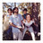 Animal Collective