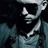 Dj Tomcraft