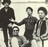 The Meters