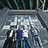 hedley