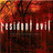Resident Evil
