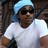 Max B