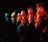 The Cinematic Orchestra