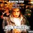 Eminem, DMX, Obie Trice