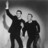 Righteous brothers