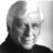 Elmer Bernstein
