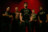 All Shall Perish
