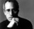 James Newton Howard