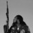 Pastor Troy
