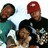 Fugees