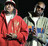 Three Six Mafia
