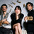 Blonde Redhead