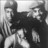 Whodini