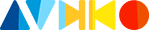 audiko