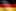 Deutsch
