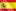 Español