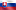 Slovenský